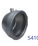 Flexi Hive 73440