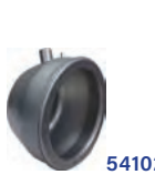 Flexi Kovan komple paslanmaz çelik 73440