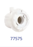 Flexi Mini Pure