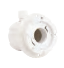 Flexi Mini S Nozul 74394