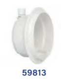 Flexi Pure 77572