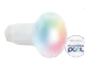 FlexiMini Connect Merdiven TW Ampul