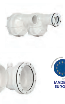 FlexiMini Pure Beehives (Liner Pool)