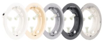 FLEXI PURE