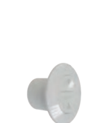 FlexiRapid 71211