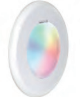 FlexiRapid Plug&Play