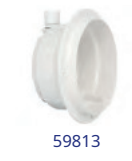 FlexiSlim 71210