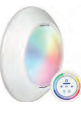 FlexiSlim Plug&Play + Uzaktan Kumanda