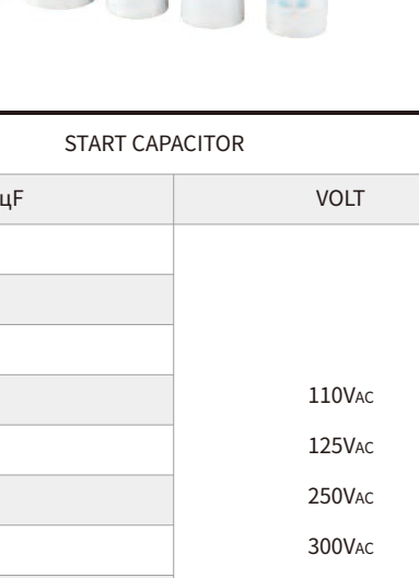 Float switch-2
