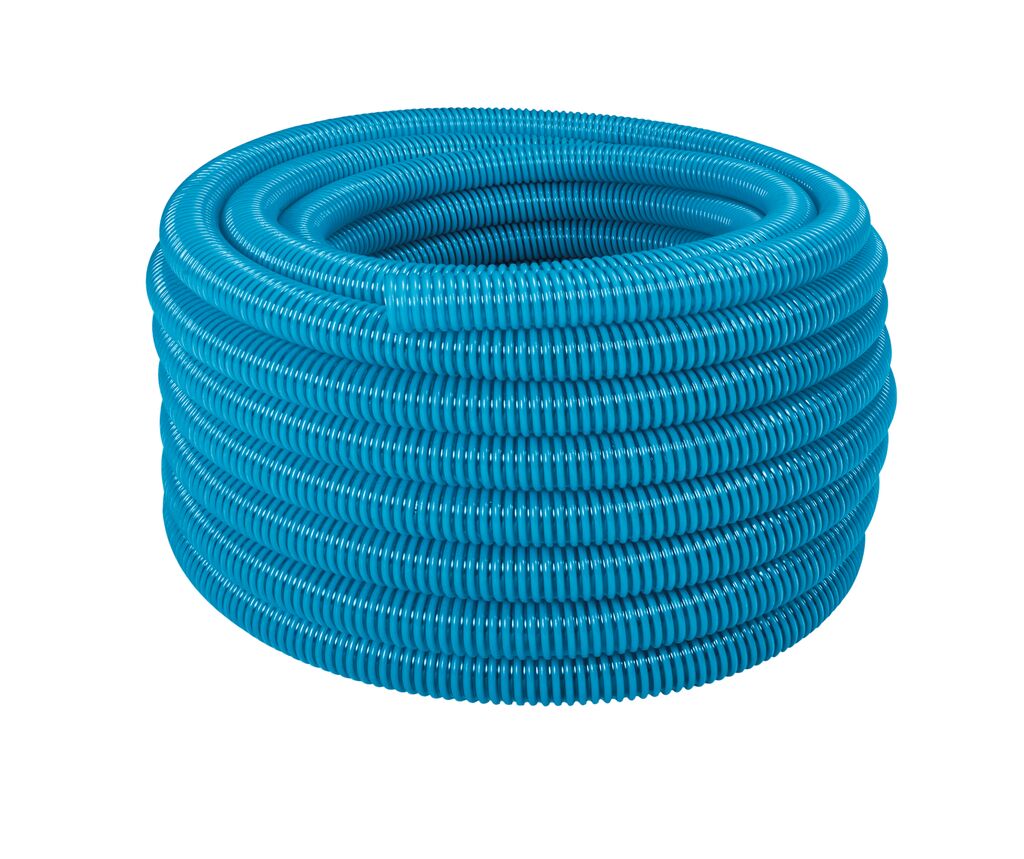Floating hoses - Without hose cuff