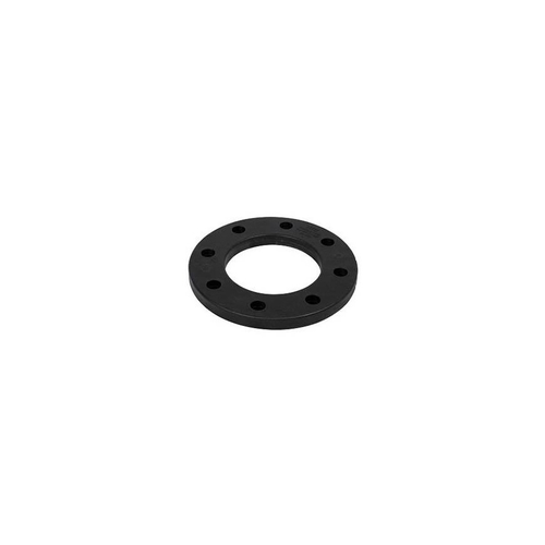 Floor Ceiling Type Fan Coil Unit 140 2-pipe FP-140XD/B-T(E)