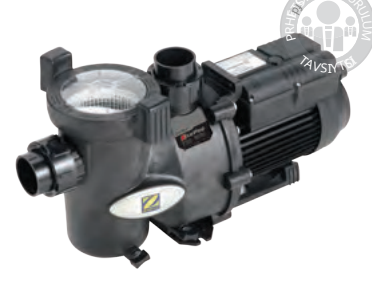 FloPro™ 75M