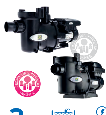 FloPro™ VS AUT