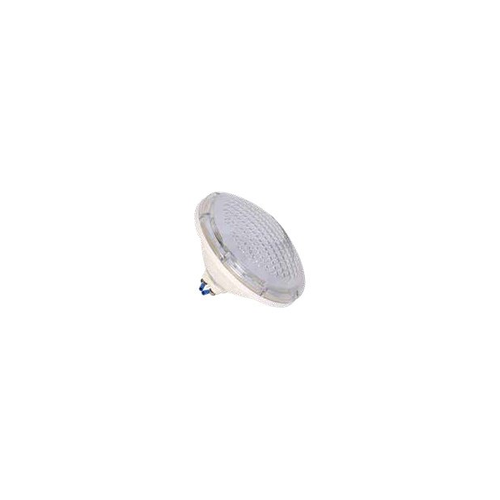 30W / 12V Par 56 Model Su Soğutmalı Led Ampuller