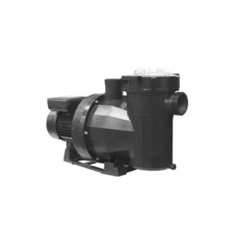 ASTRAL VICTORIA PLUS POMPA Yedek Parcalari (Sayfa 60)
