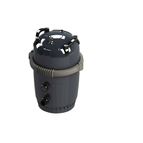 Cartridges - Filter Skimmer