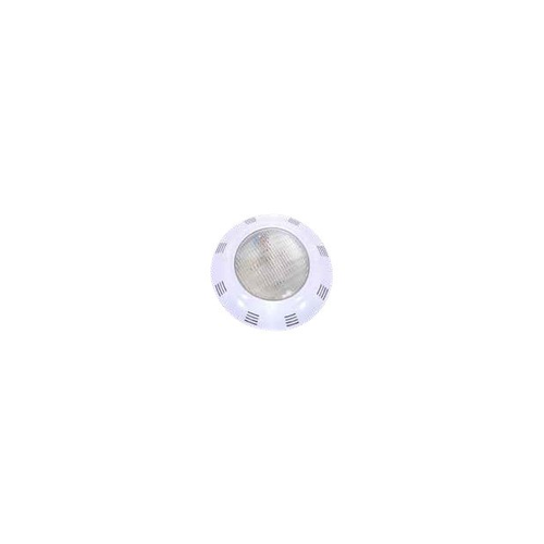 EKONOMİK SIVA ÜSTÜ 30W/12V