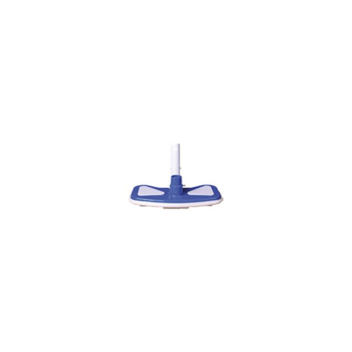 Liner Tip Havuz Süpürgesi (Ağırlık)