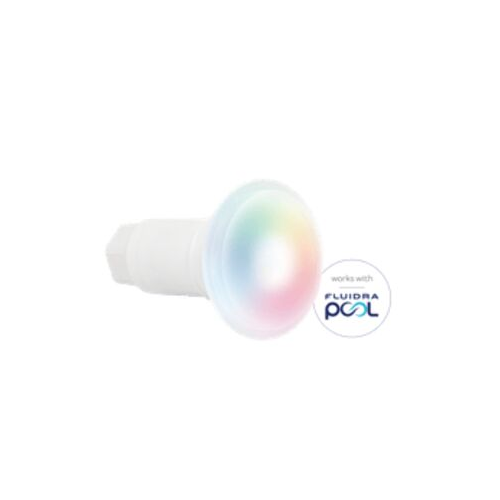 LumiPlus FlexiMini Connect Ampuller
