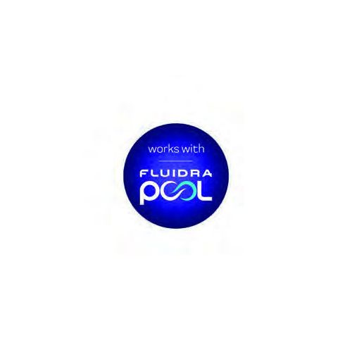 Fluidra Pool Application