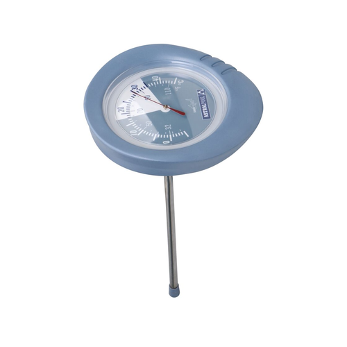 SHARK yüzer analog termometre