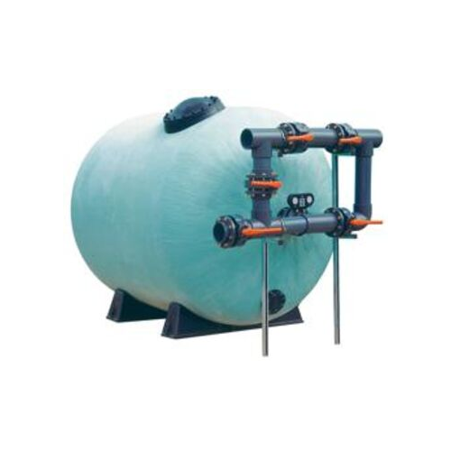 VOLCANO FİLTRELER D.1050 D.1200 D.1400 D.1600 D.1800 D.2000