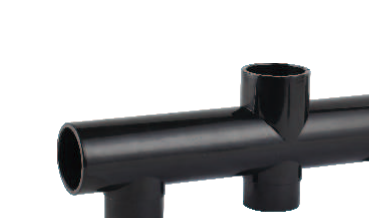 FSQ-63-01