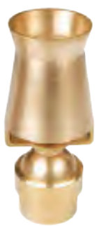 Gayzer (Çağlayan Gayzerleri)