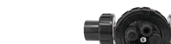 GL-EK-003