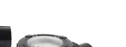 GL-EK-005