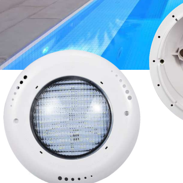 GL-QHT-LED036
