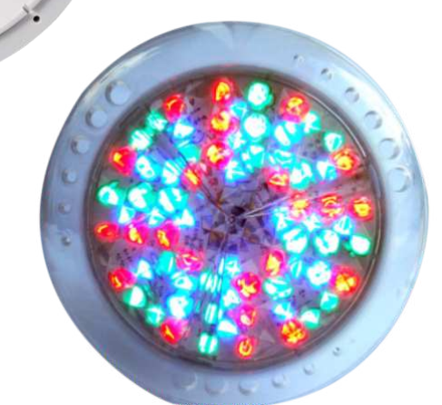 GL-QJ-LED252