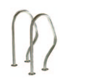 GL-SP-3032 HANDRAIL