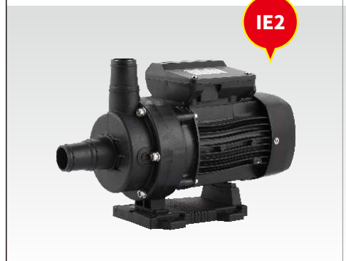 GL-SP-3032B