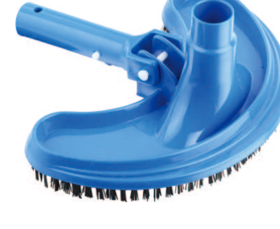 GL1002 Economy liner vac head