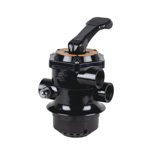 GL1323 Premium Large Leaf Skimmer