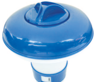 GL1602 Large thermometer