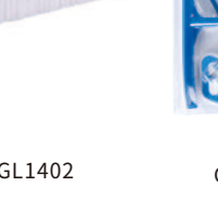 GL2101