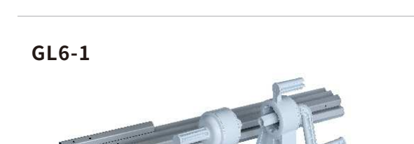 GL6-1 Above-ground Pool Cover Reel w/ABS Frame, Base Plate and hexagonal Aluminium Tubes (Model 42-7/105 +1/32)