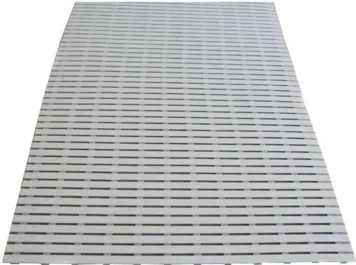 GL8000 Anti-slip Floor Pad