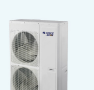 GMV-141WL/C-T