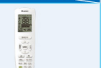 GMV-NDX125P/A-T