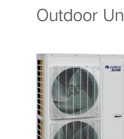 GMV-S120WL/A-S