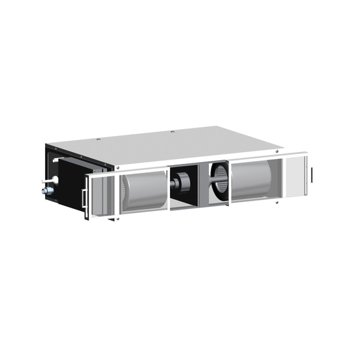 GMV5 Home Outdoor Unit 14kW GMV-S140WL/A-S