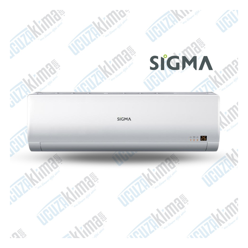GMV5 Max Outdoor Unit 32HP GMV-900W/B-X