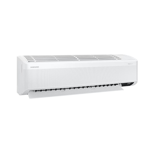 GMV5 Mini Lineup GMV-100WL/LC-1