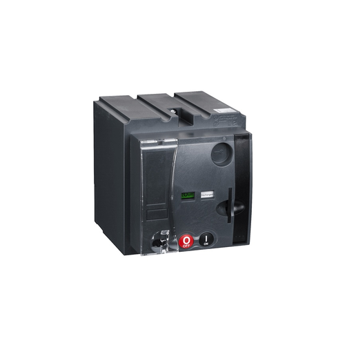 GMV5 Mini ODU GMV-100WL/F1-E(0)