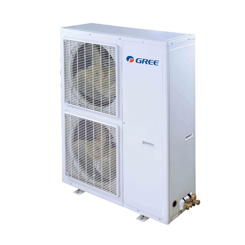 GMV5 Mini & Slim GMV-120WL/F1-E(0)