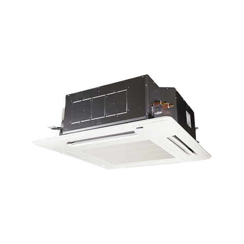 GMV5 Mini & Slim GMV-161WL/C-T