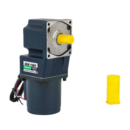 GMV5 VRF Outdoor Unit 140 (14kW) — D-T seri GMV-ND140PHS/D-T